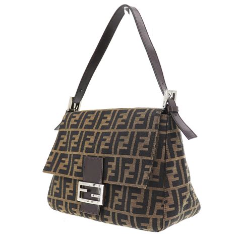 authentic Fendi bags sale